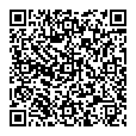 79666664721
