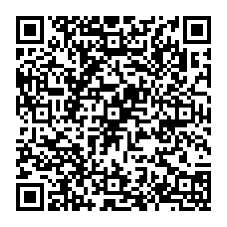 79666664728