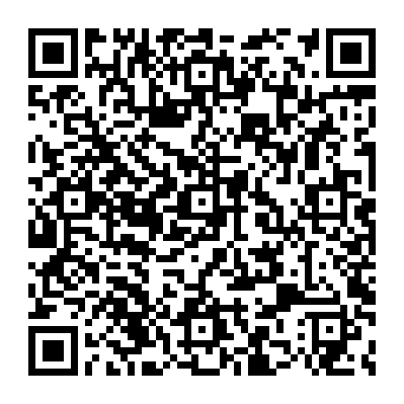 79666664734