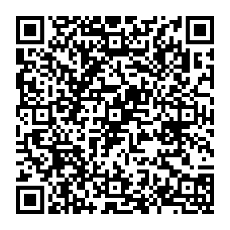 79666664738