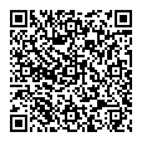 79666664772