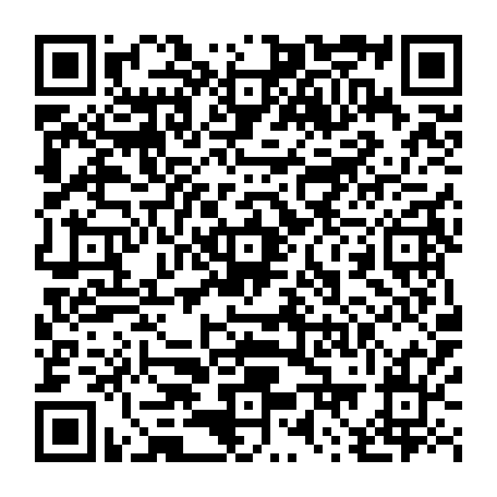 79666664785