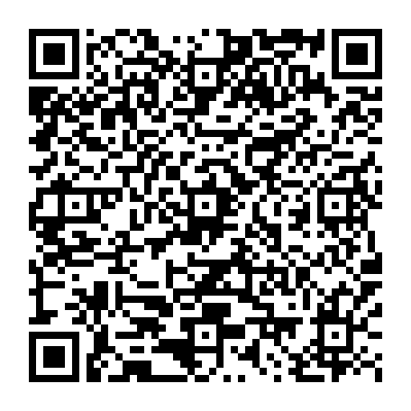 79666664790