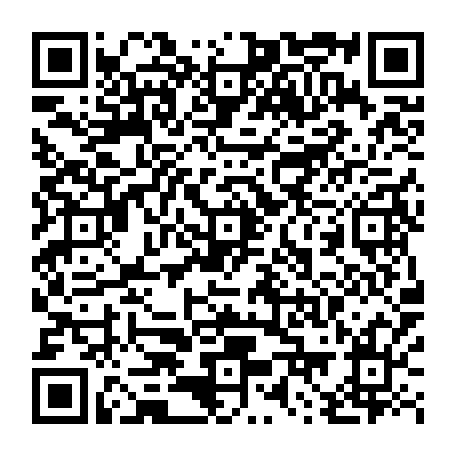 79666665004