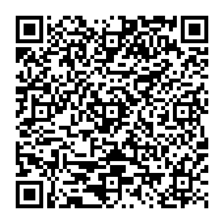 79666665011