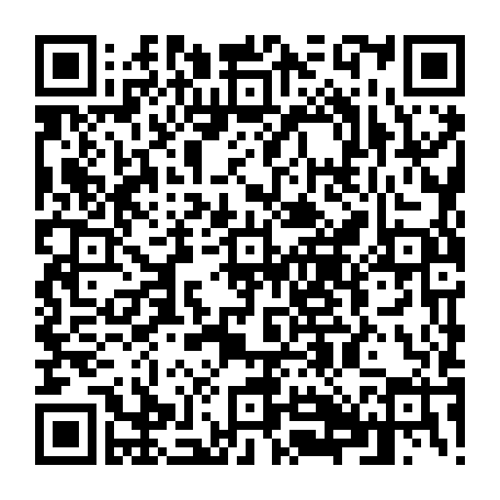 79666665084