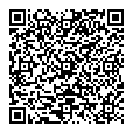 79666665111