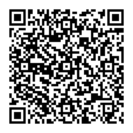 79666665118