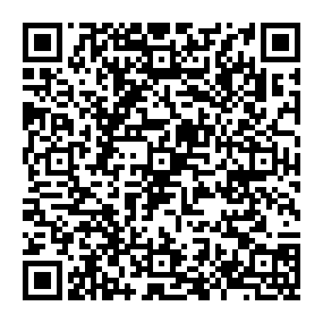 79666665144