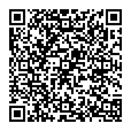 79666665166