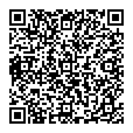 79666665182