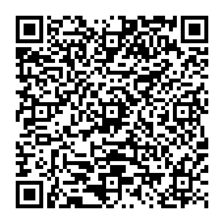 79666665187