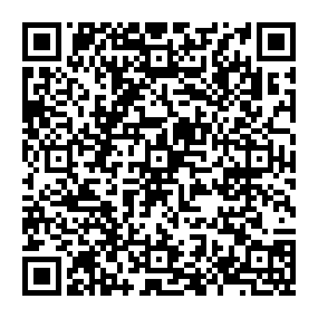 79666665207