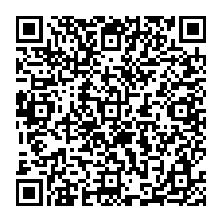 79666665236