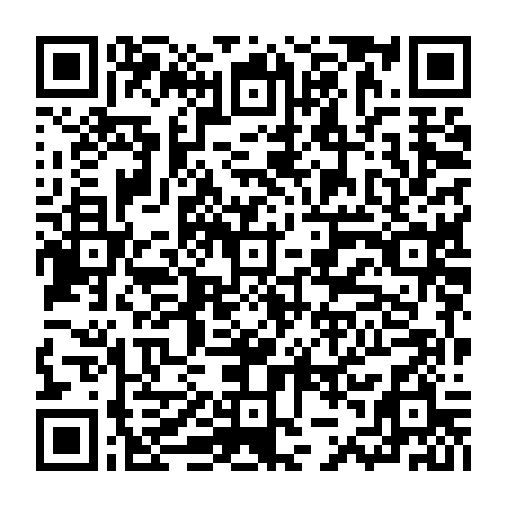 79666665240