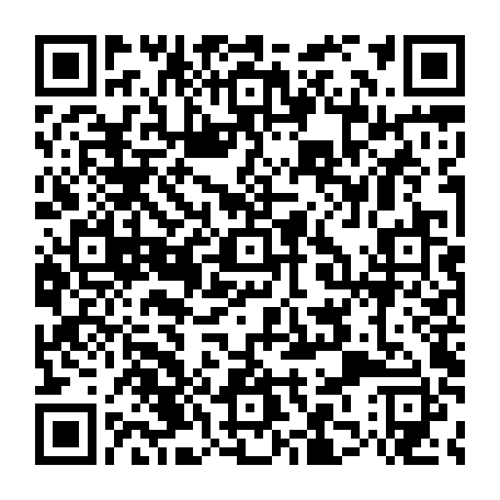 79666665247