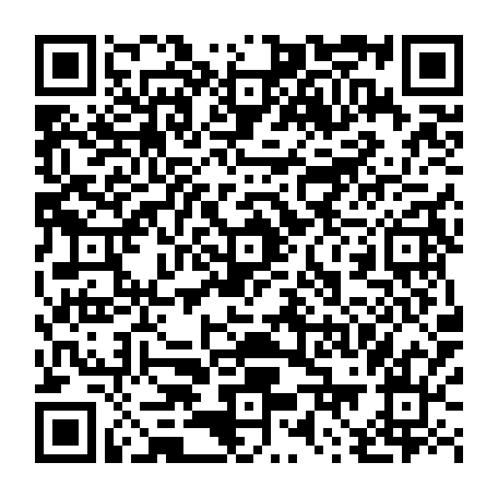 79666665299