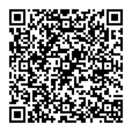 79666665302