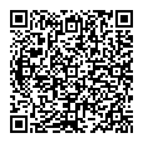 79666665318