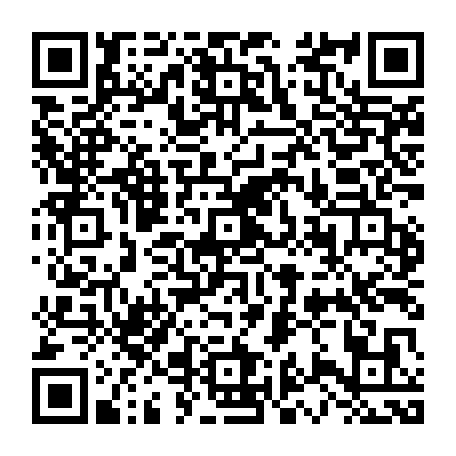 79666665323