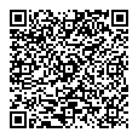 79666665326