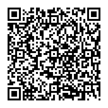79666665334