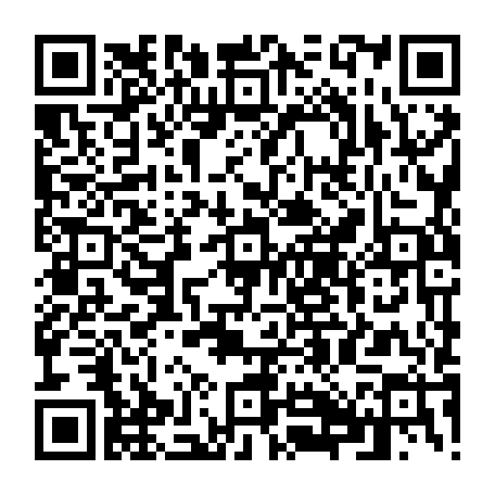 79666665336