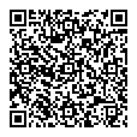 79666665344