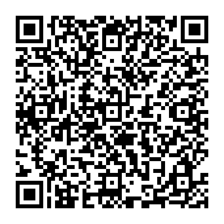 79666665347