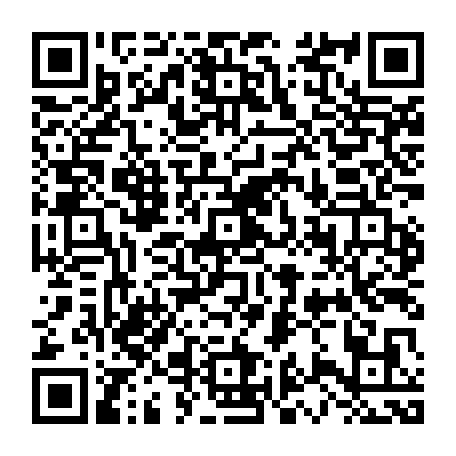 79666665361