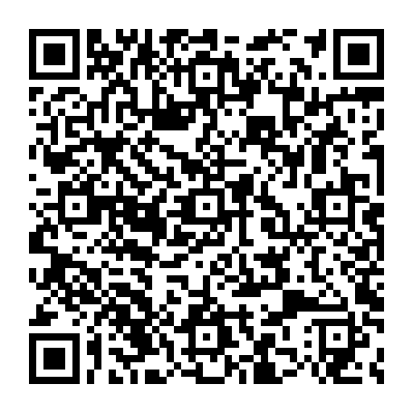 79666665365