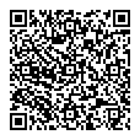 79666665386