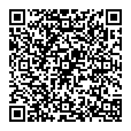 79666665395