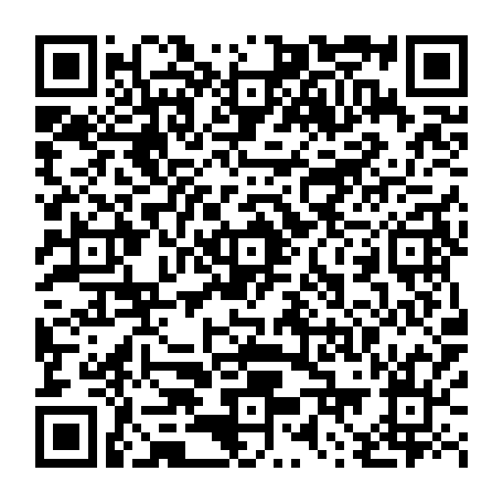 79666665413