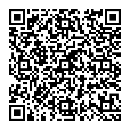 79666665417