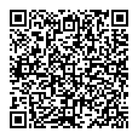 79666665440