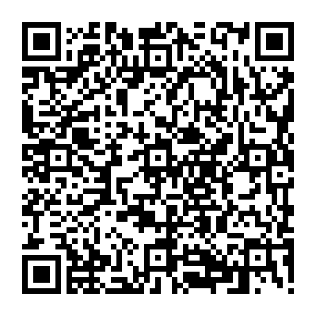 79666665453