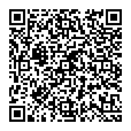 79666665463