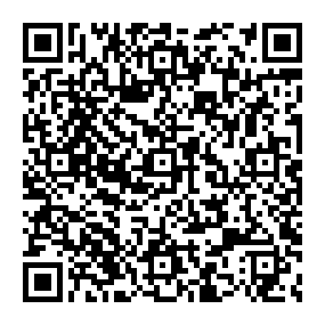 79666665465