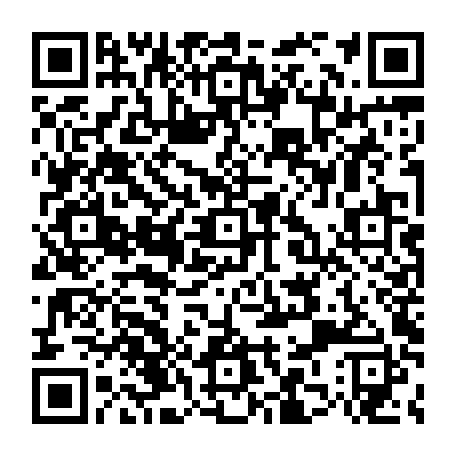 79666665484