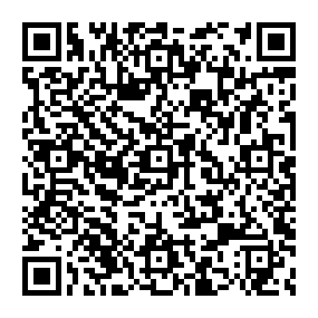 79666665488
