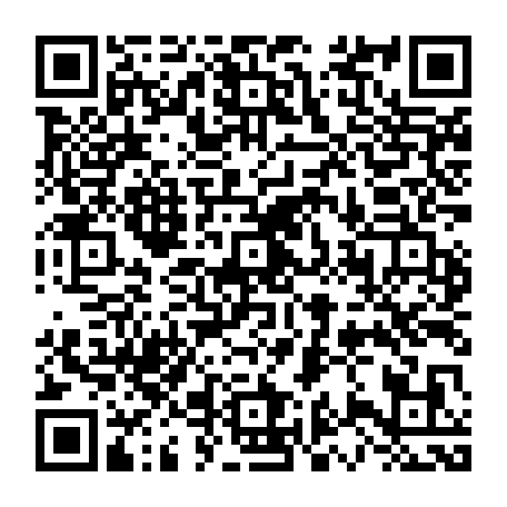 79666665505
