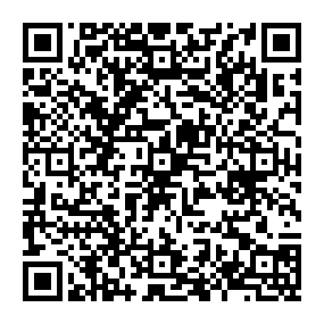 79666665506