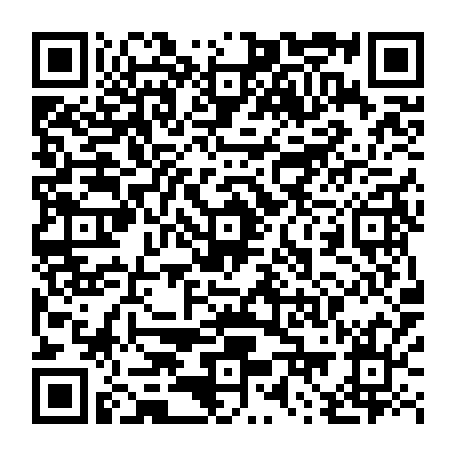79666665517