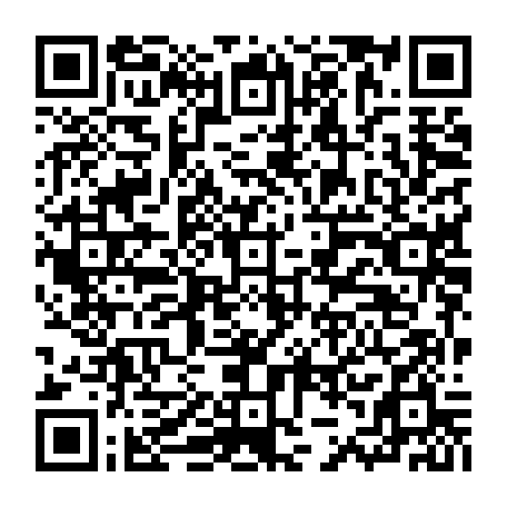 79666665525