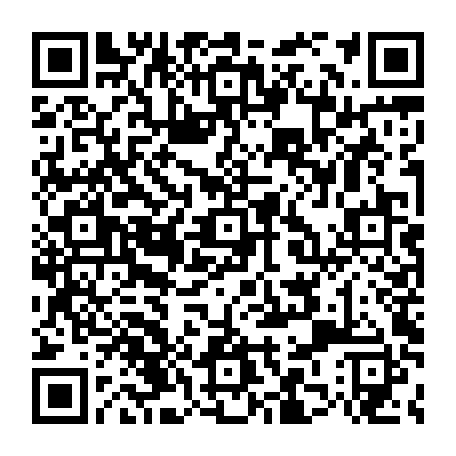 79666665549