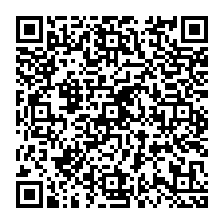 79666665552