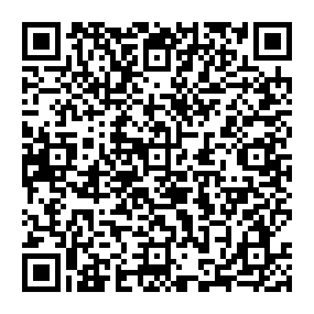79666665584