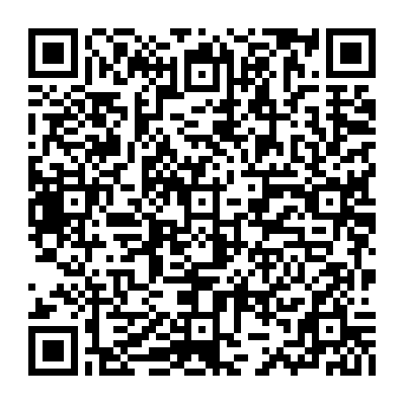 79666665586