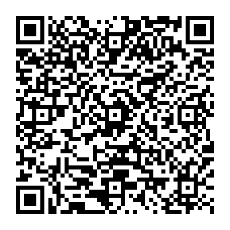 79666665589